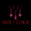 marijdesign